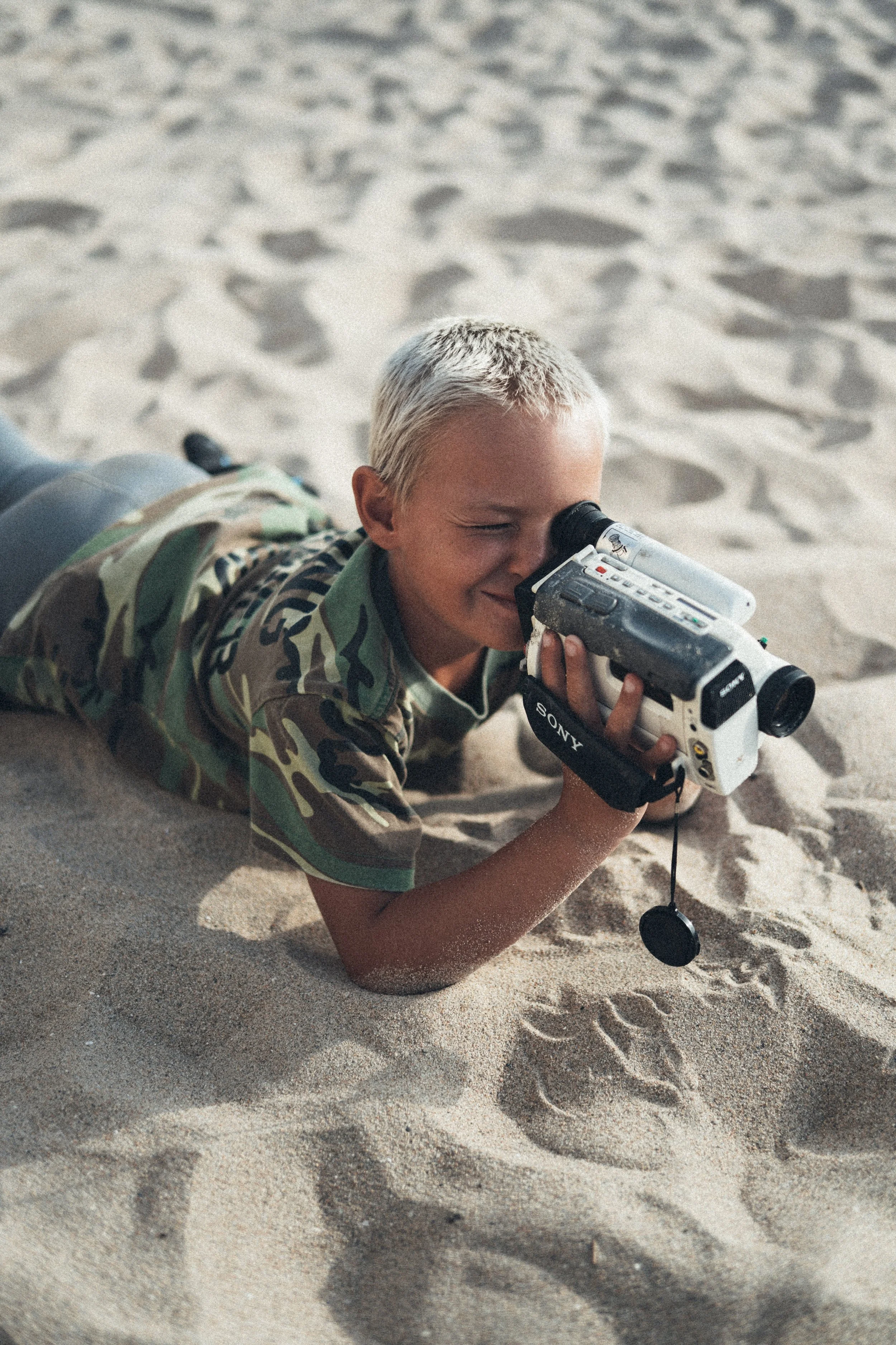 USBR Tribes Capsule Shoot (8-11-26) - 96.jpg