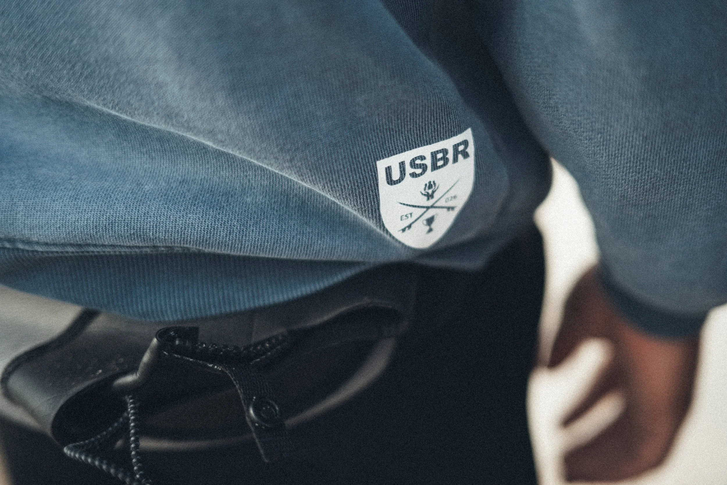 USBR Tribes Capsule Shoot (8-11-26) - 135.jpg