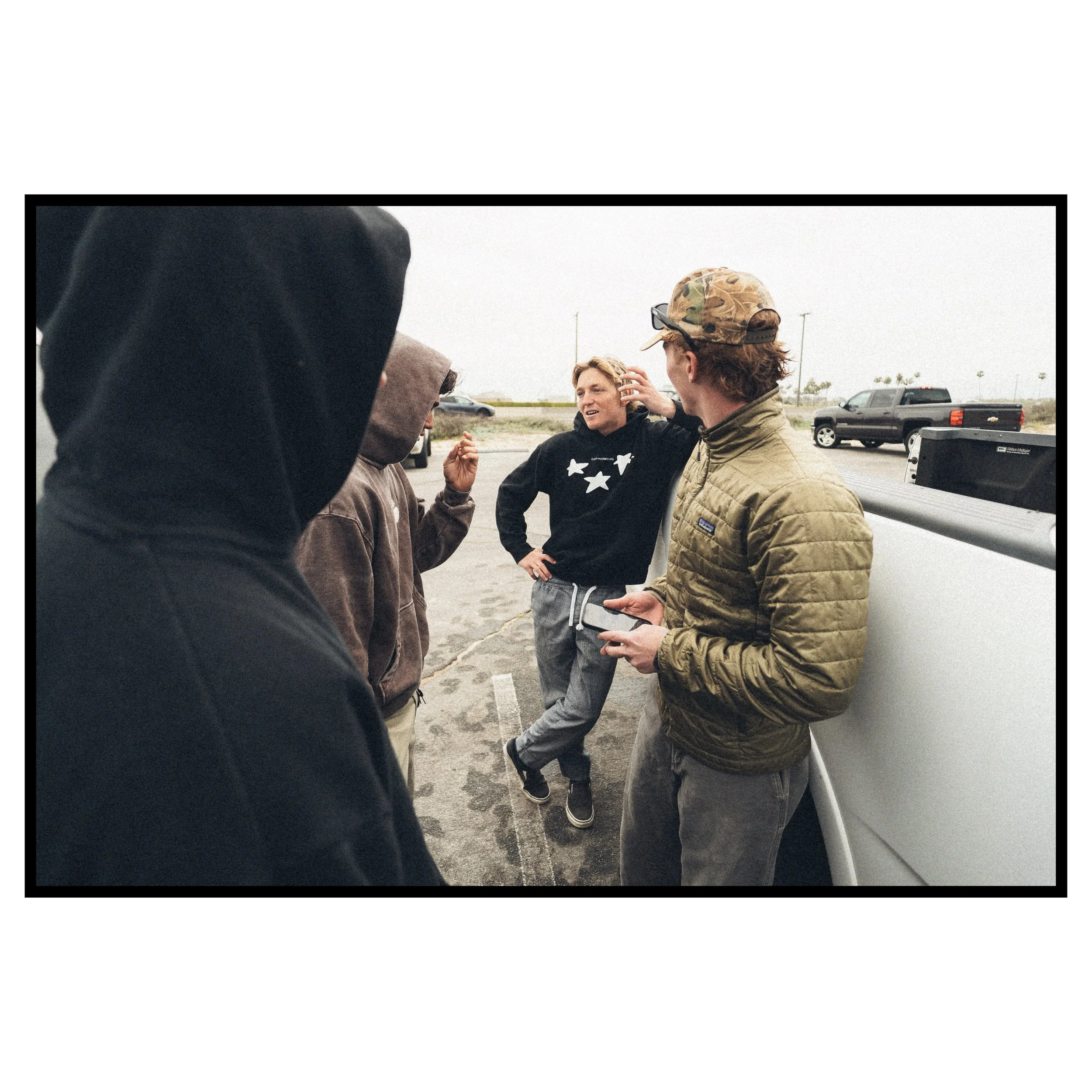 Lot stories with @max_lambert&hellip; dammit!&reg;️🗣️🏄🏼&zwj;♂️