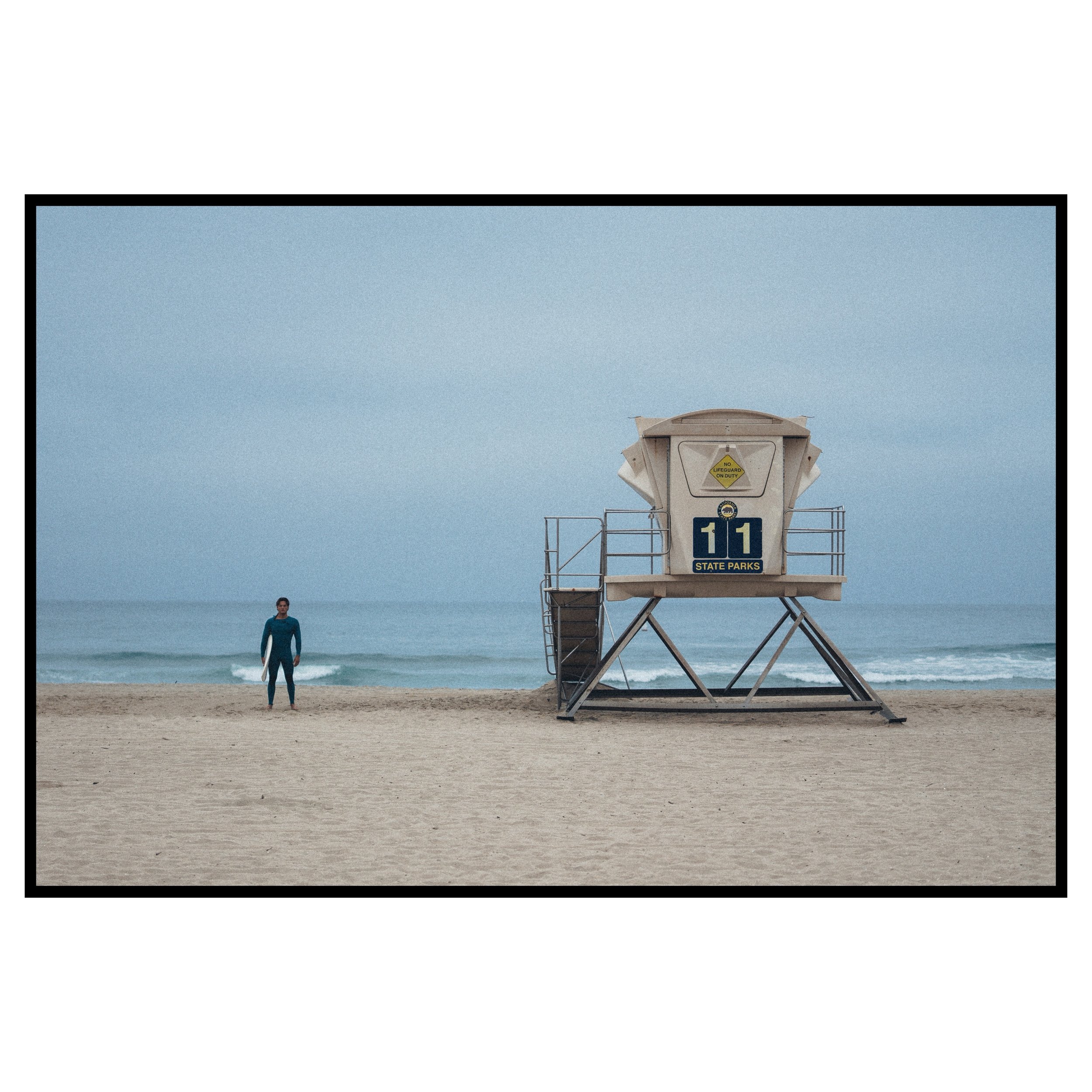 MORNING MIST featuring @sageguinaldo (@wilhelminamodels @wilhelminalamen @wilhelminalosangeles). Coming Soon&hellip; dammit!&reg;️🌊