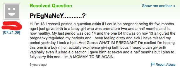 First Time Sex Stories Yahoo Answers