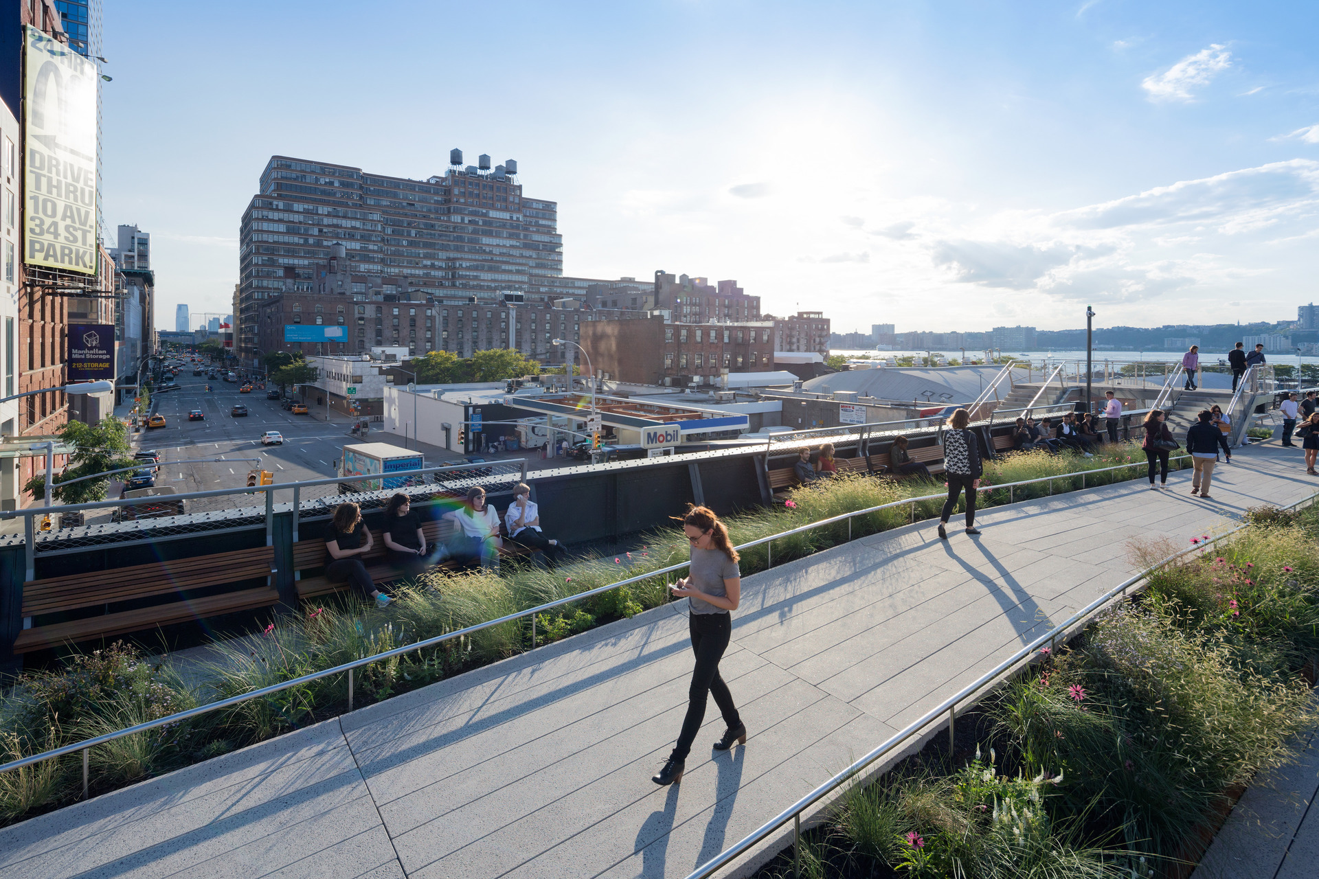 1410-high-line-at-the-rail-yards-photo-by-iwan-baan.jpeg