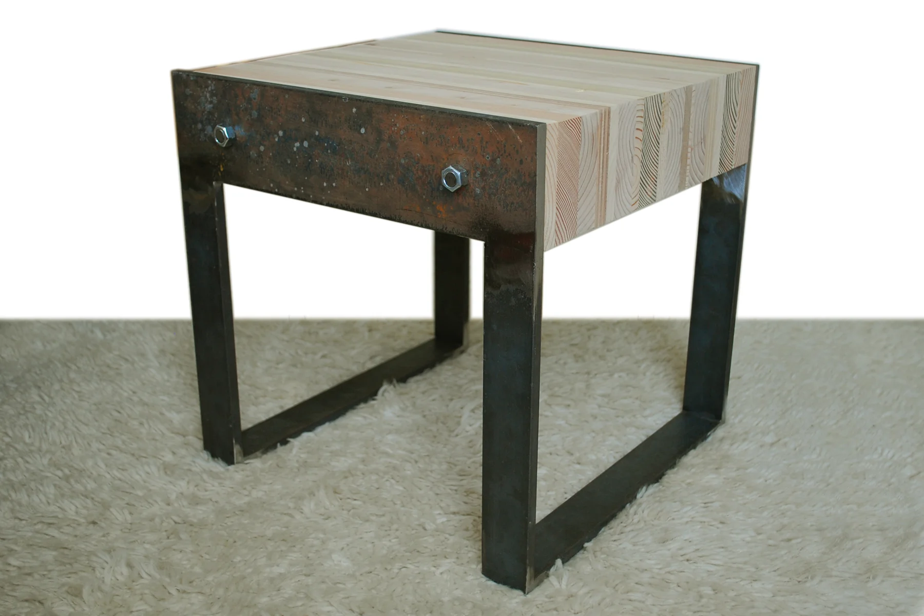 Stool_01.JPG