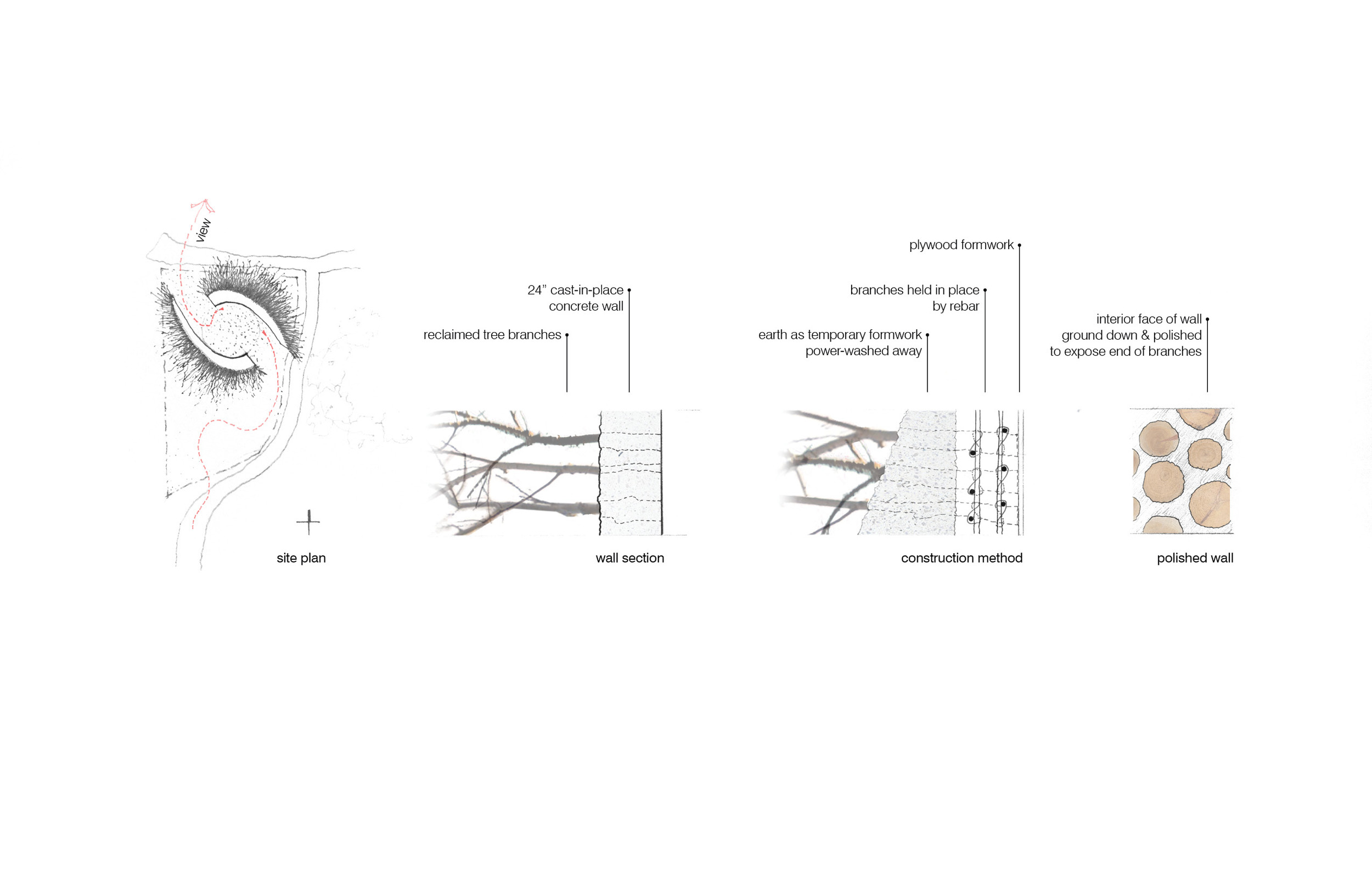 1301_Diagrams_Publish_revised.jpg