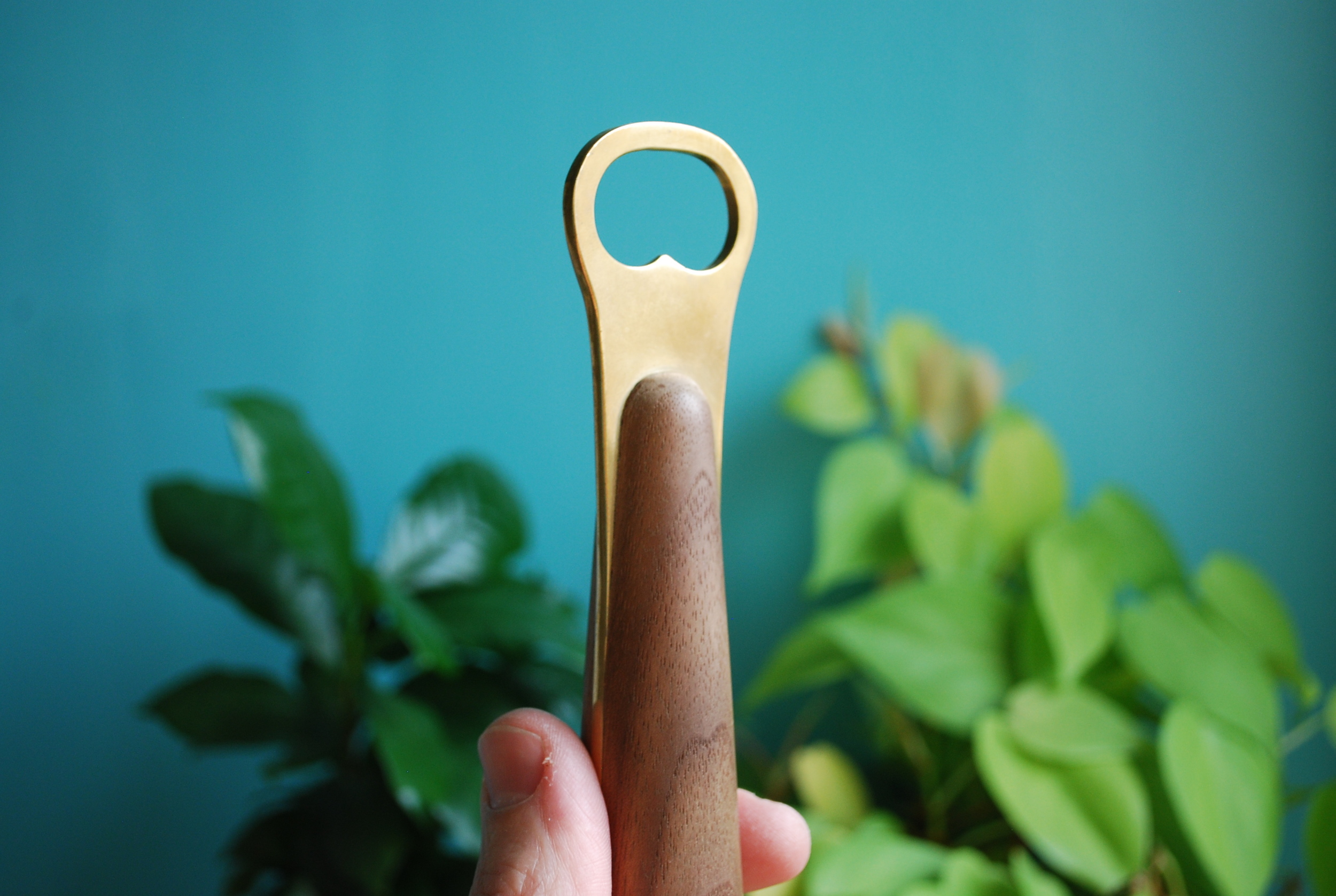 brass_bottle opener 2.JPG