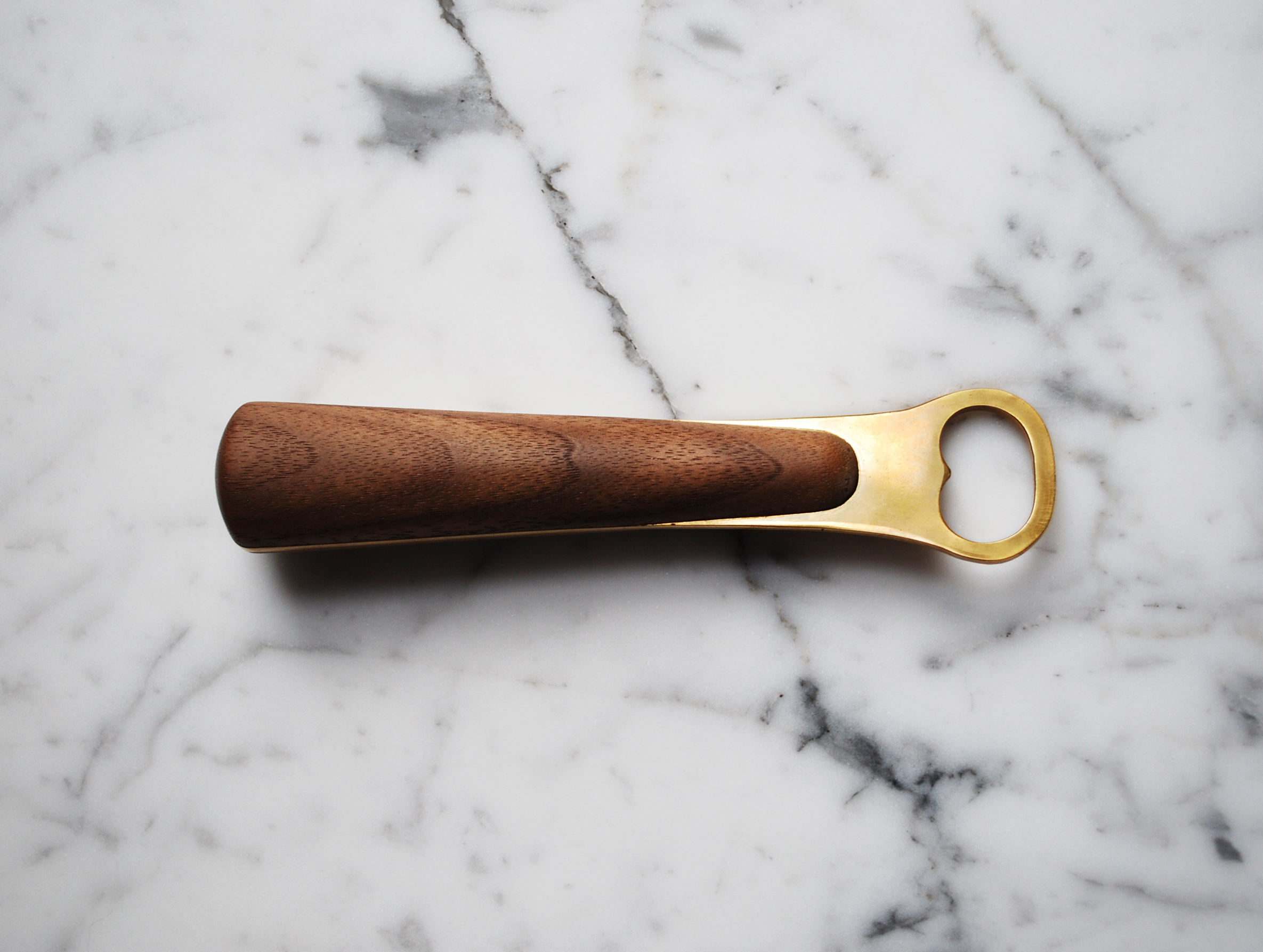 brass_bottle opener_4.jpg