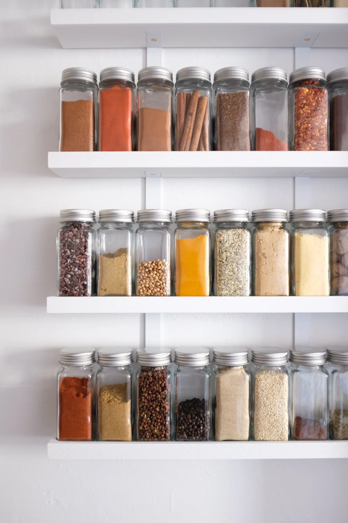 Julien Leyssene_Spice Rack_1.jpeg