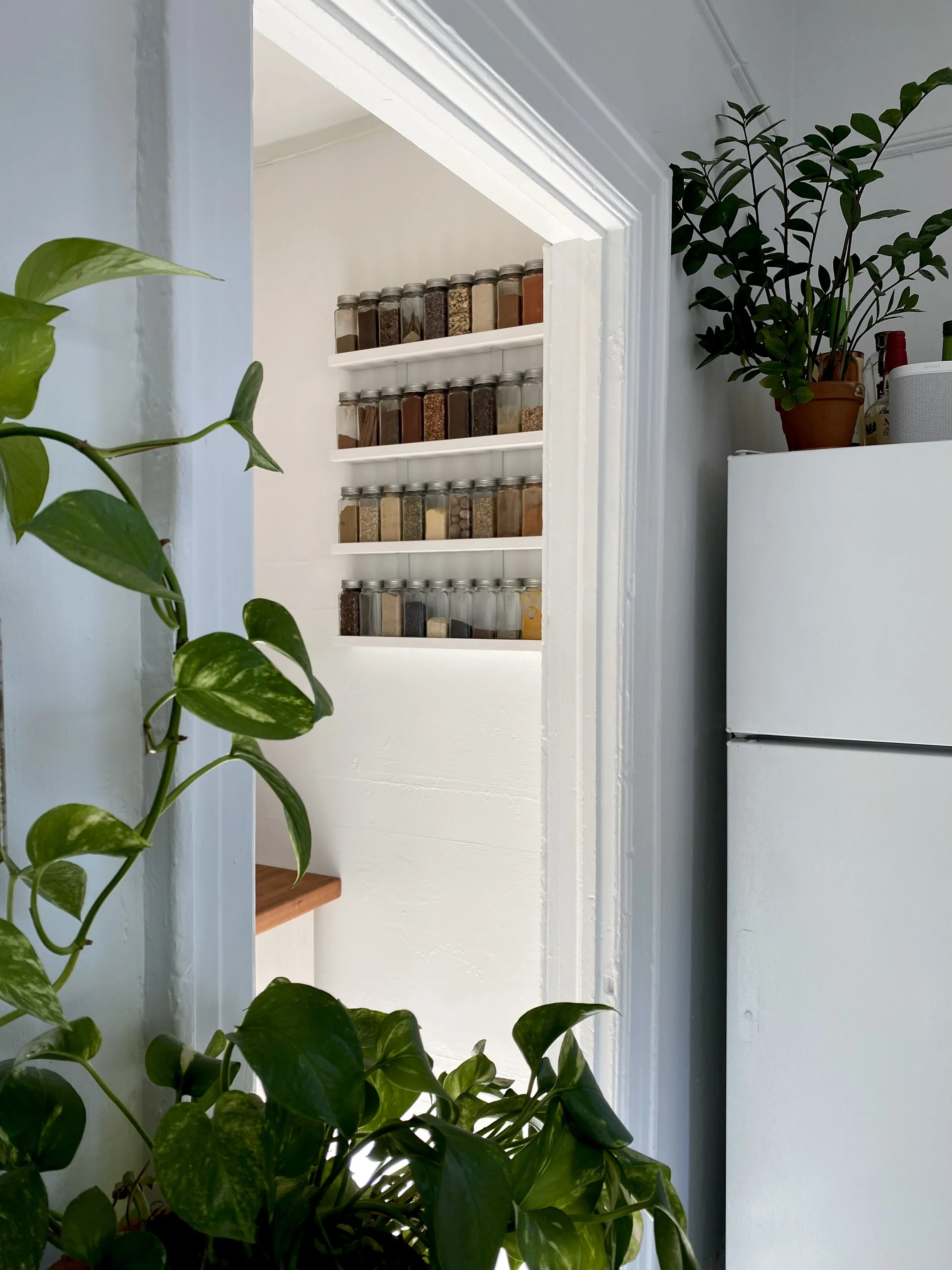 Julien Leyssene_Spice Rack_2.jpeg