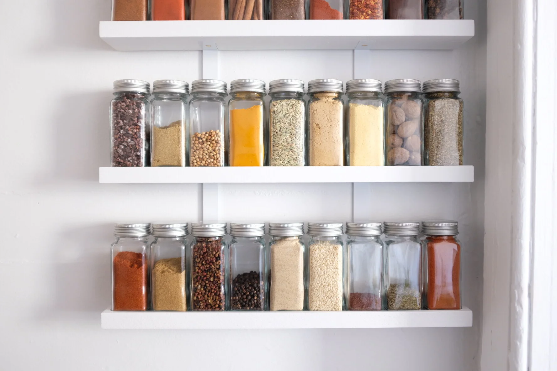 Spice Rack 6.JPG