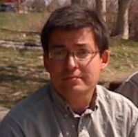 Lee Profile Picture.jpg