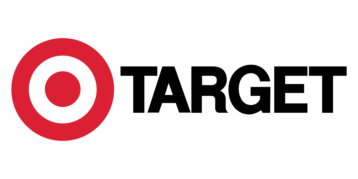 target-ar21.png