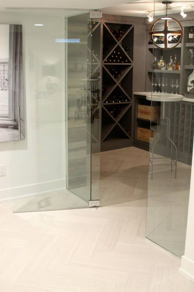 cellar 3.jpg
