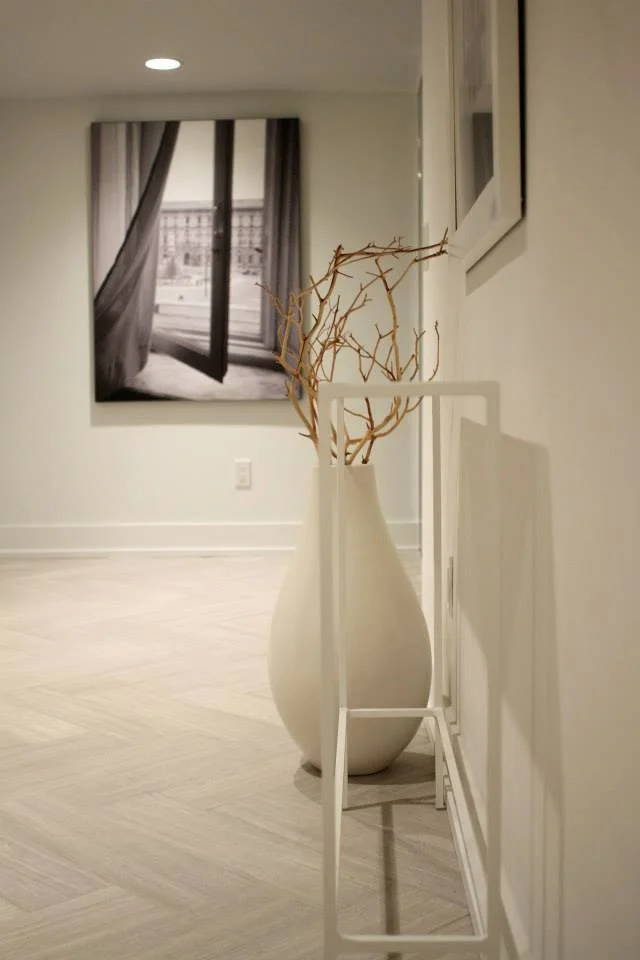 foyer 1.jpg