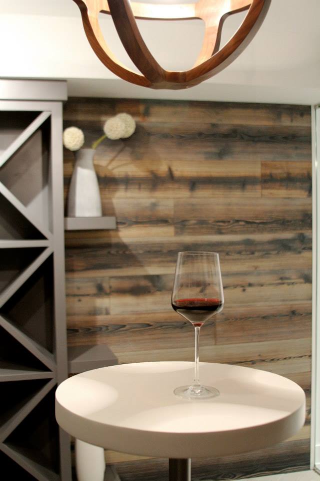 cellar 8.jpg