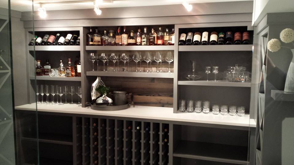 Cellar One.jpg