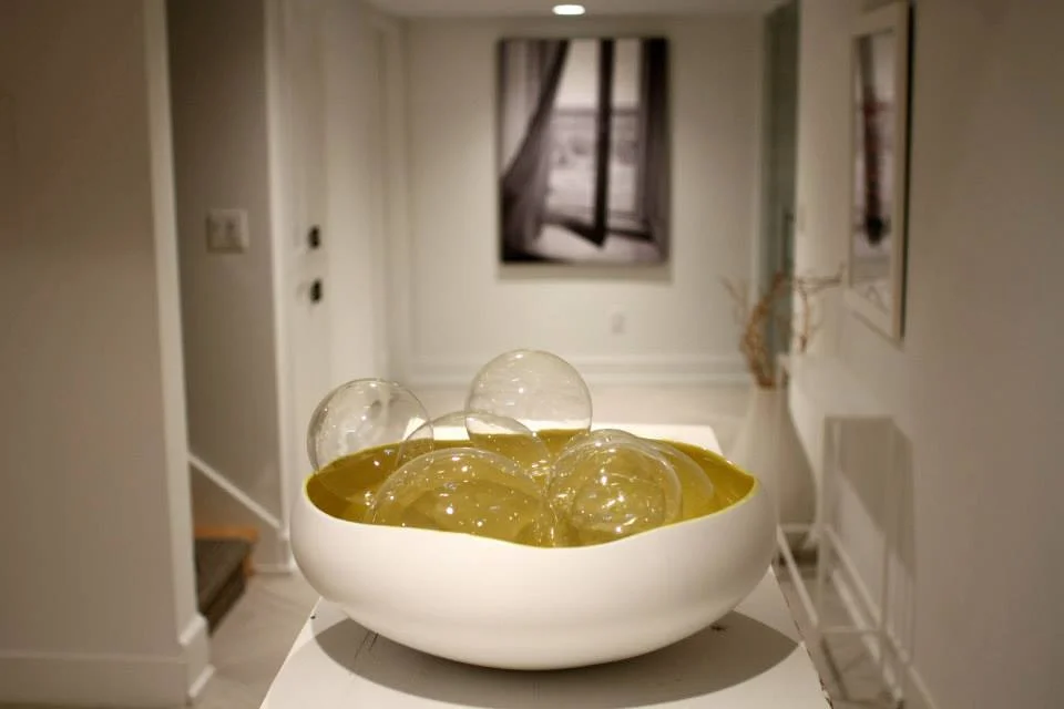 Foyer 2.jpg