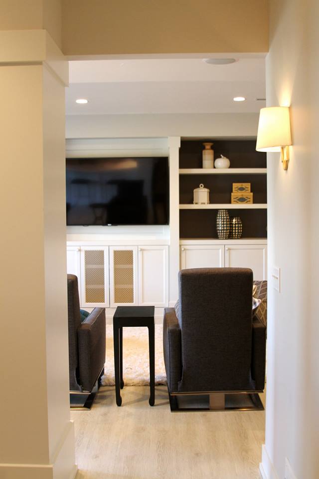 Hallway one.jpg