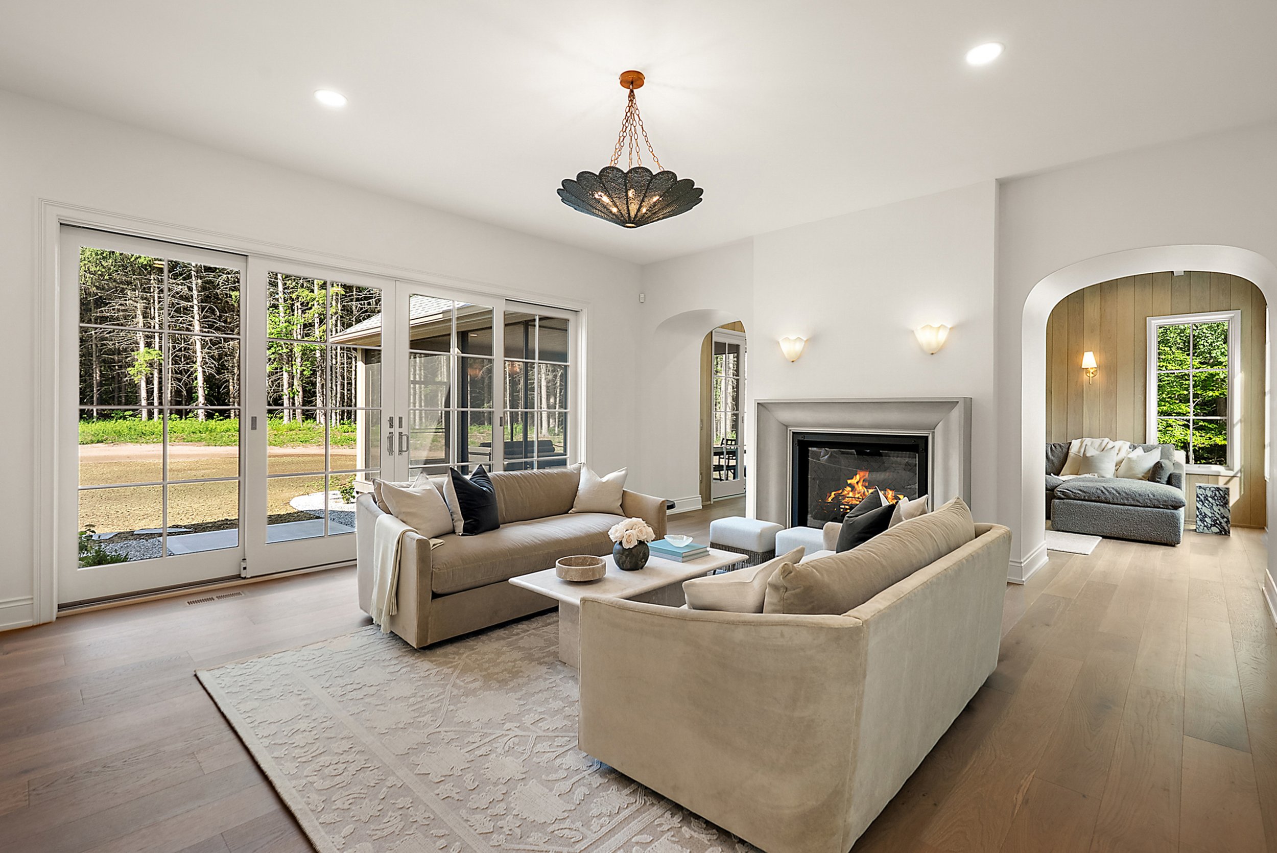 23-23-6534 147th Ave-23.jpg