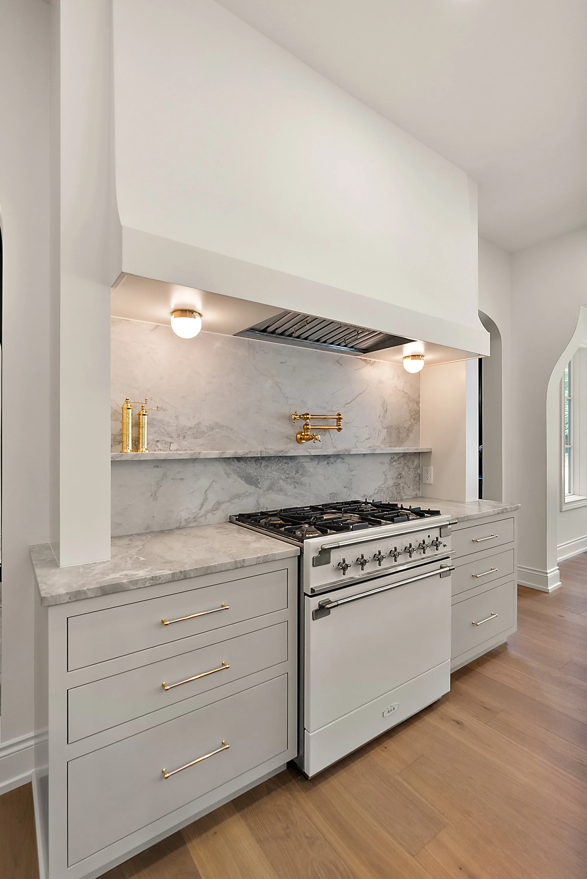 78-78-6534 147th Ave-78.jpg