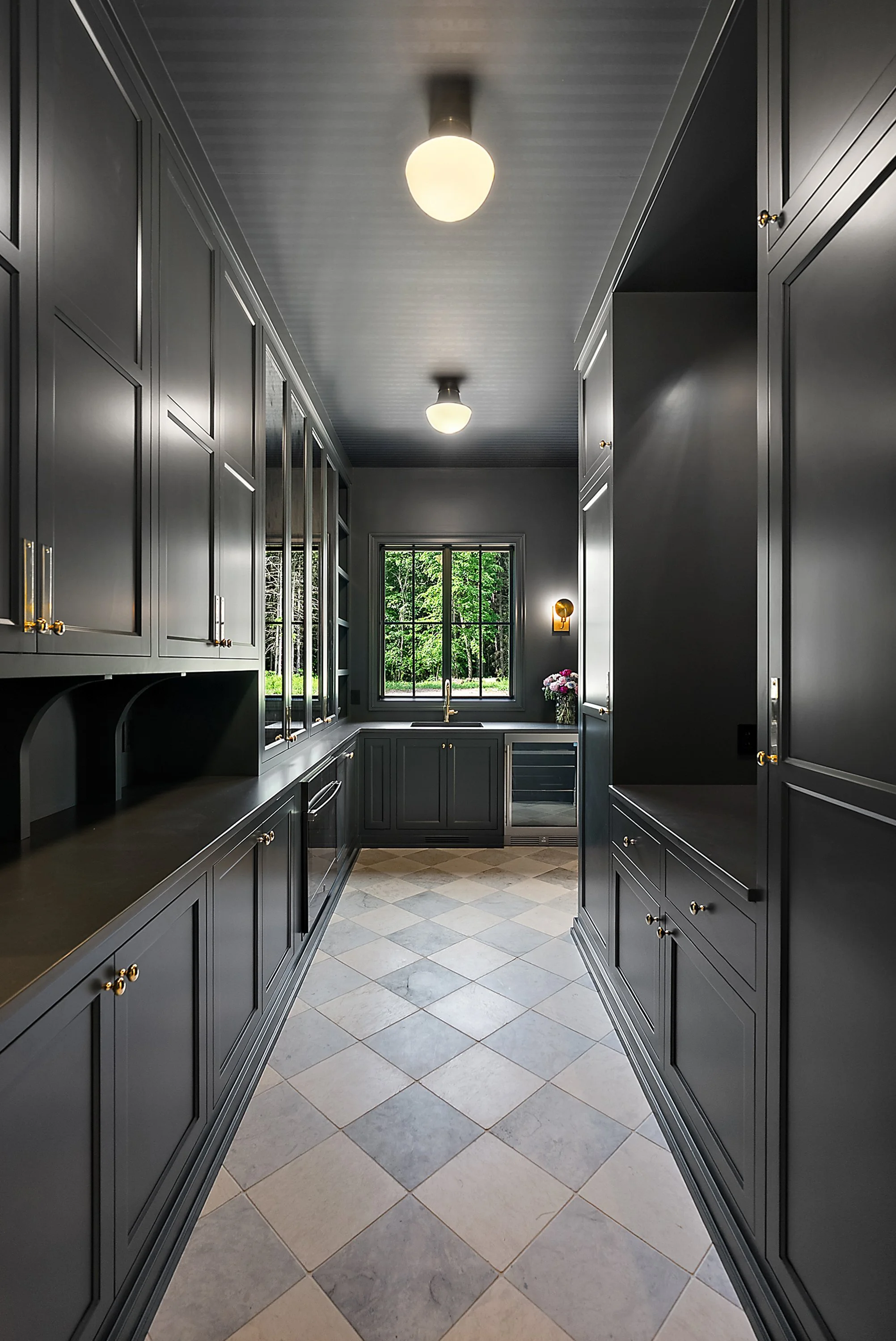 32-32-6534 147th Ave-32.jpg