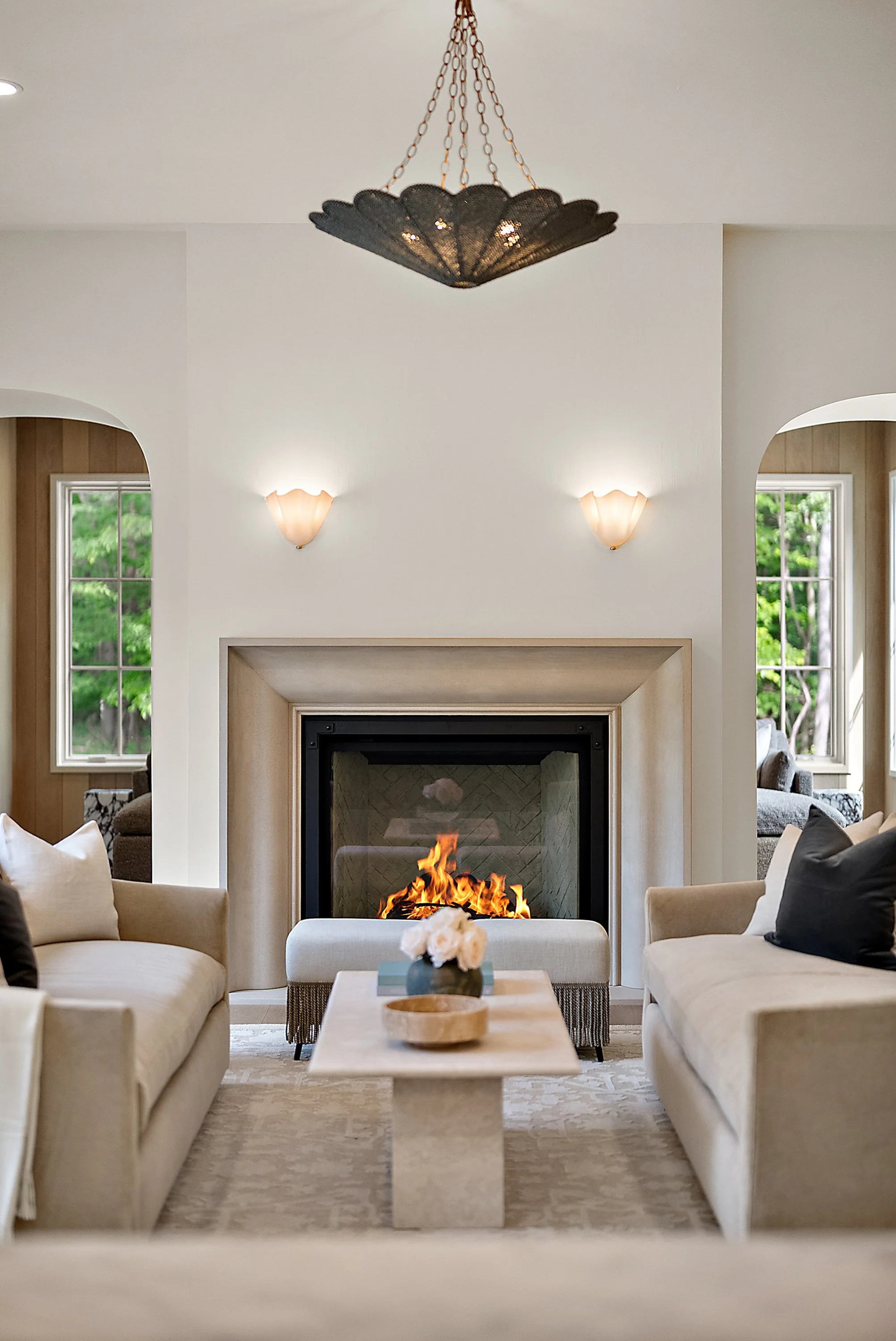 57-57-6534 147th Ave-57.jpg