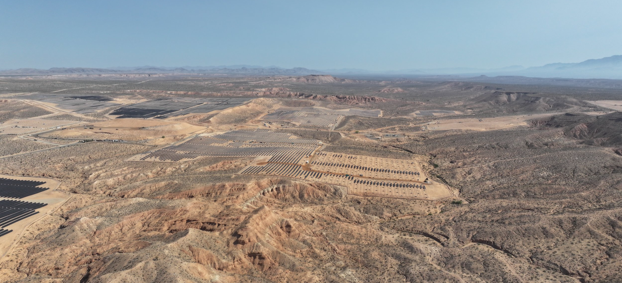 Escape Block 2.1.png