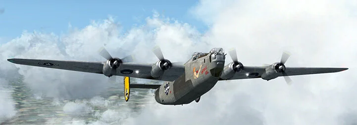 b24banner.jpg