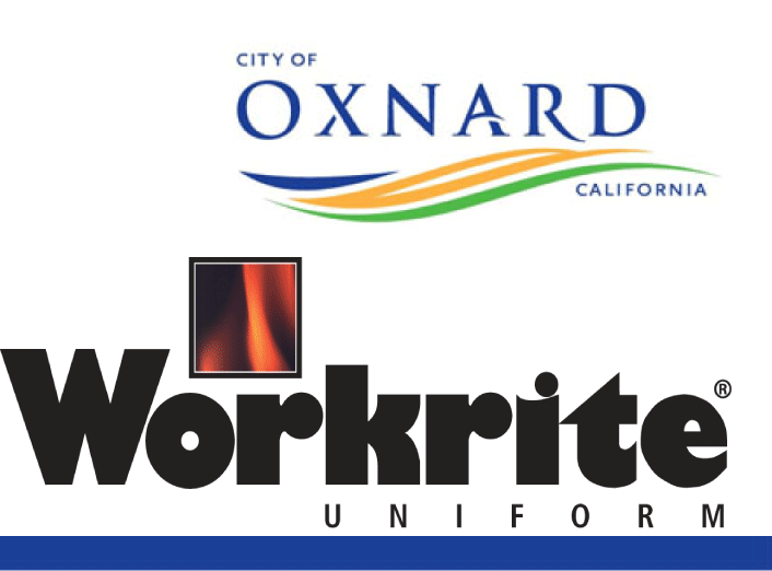 SAFER Meeting - March 2015