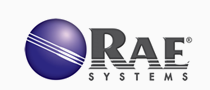 RAE Systems.png