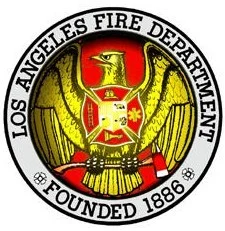 SAFER Meeting - June 2015