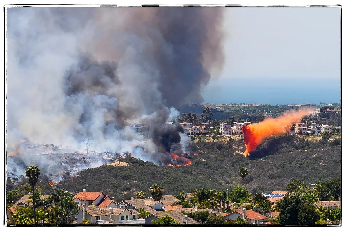 SAFER Meeting - August 2015