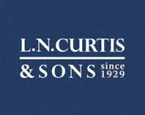 SAFER Meeting - October 2015