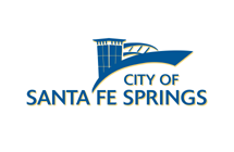 SAFER Meeting - December 2015