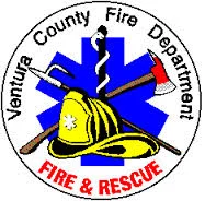 SAFER Meeting - May 2016
