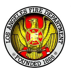 SAFER Meeting - June 2016