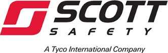 scott safety.png
