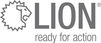 lion apparel.jpg