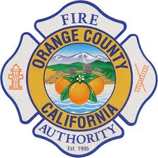 SAFER Meeting - September 2016