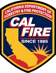 SAFER Meeting - February 2017
