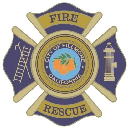 SAFER Meeting - March 2017