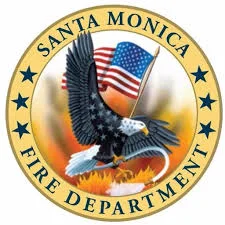 SAFER Meeting - April 2017