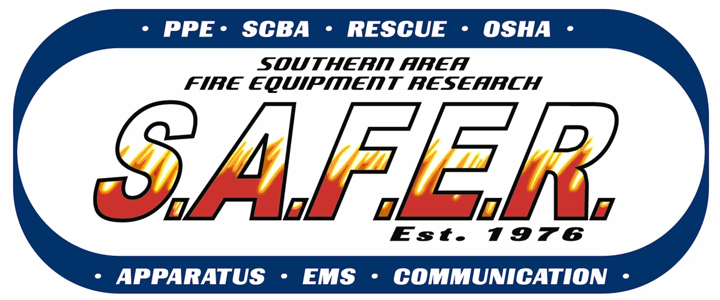 SAFER Board Meeting - January 2018