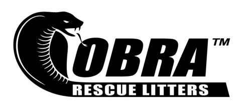 CobraLitter Logo.png