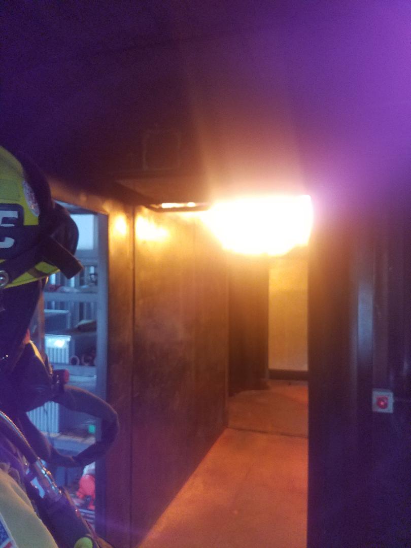 Vernon FD Flashover Corridor2.jpg