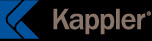 kappler_logo.jpg