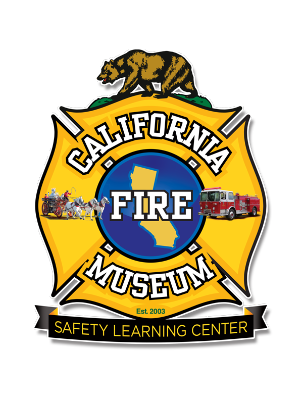 CAFireMuseum logo.png