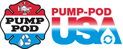 Pump-Pod USA.png