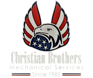 ChristianBrothers (2).png