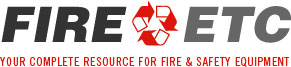Fire-Etc Logo.jpg