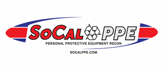SoCal PPE Logo.png